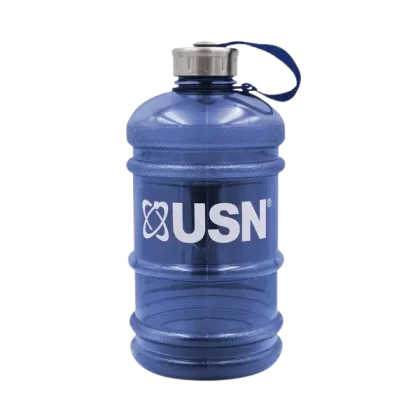 USN 2.2ltr Watter Bottle